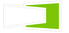 alt-logo